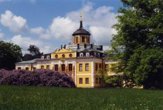 07-morgen-belvedereschloss