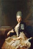 12-anna-amalia-portrait